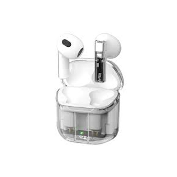 Slušalice Blue Airpods TUNE225 bele.